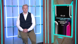 «Филателия» — последняя работа Натальи Назаровой, комедийно-историческая драма «Цвета времени» и хоррор «Воображаемый друг». Смотрите на этой неделе в кинотеатрах.