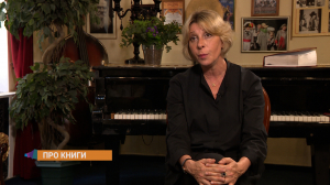 Музыка, театр, литература — тот малый мир, который тебя спасает. Ориентиры народной артистки России Юлии Рутберг