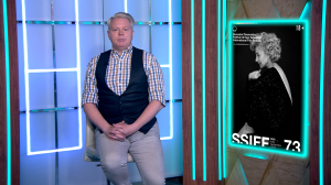 Комедия «Клёвый Уlove», дебют выпускницы ВГИКа «Ласточка» и фантастический боевик «Альтер» с Томом Фелтоном — кинопремьеры недели