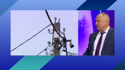 Андрей Лях рассказал, как садоводства могут передать электросети на баланс «Россети Ленэнерго»