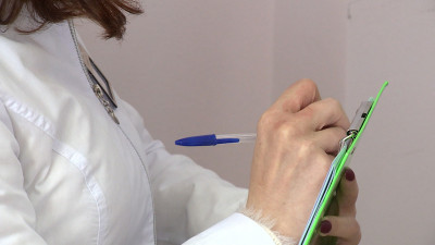 Нарушая границы: психолог рассказала, чем опасен синдром спасателя