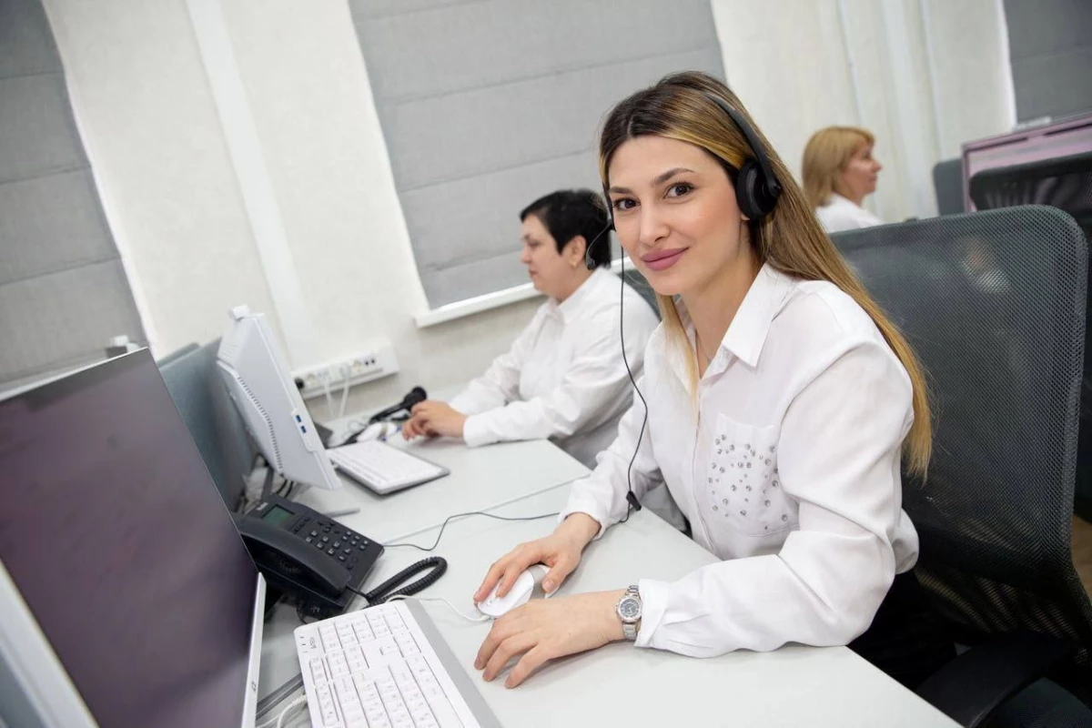 Круглосуточная психологическая поддержка героев СВО и их родных - tvspb.ru