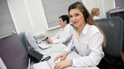 Круглосуточная психологическая поддержка героев СВО и их родных