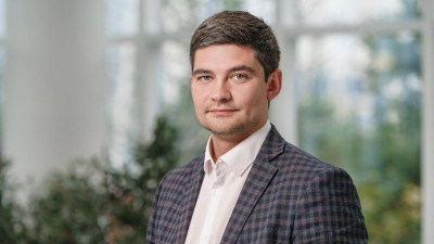 Беспилотные авиационные системы создают экономическую и социальную ценность для всех отраслей