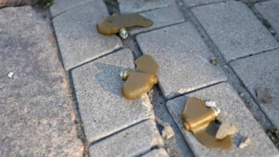 В результате обстрелов киевского режима в Херсонской области погибла одна мирная жительница, шесть человек пострадали