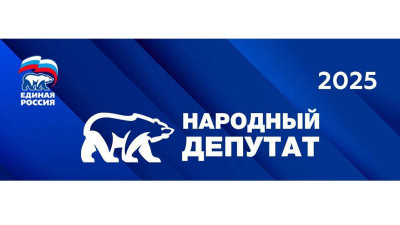 «Единая Россия»: стартовало голосование за лучшие практики работы с избирателями в рамках конкурса «Народный депутат»