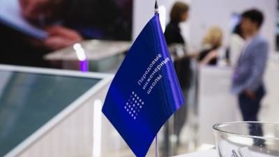 В России запустили новые программы для студентов Передовых инженерных школ