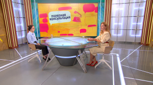 Как укрепить здоровье лёгких? Консультация пульмонолога