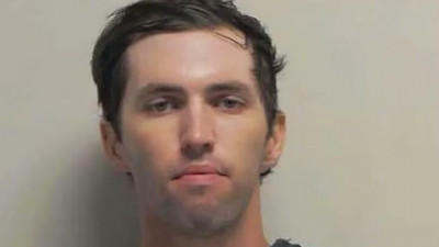 Тайлеру Робинсону предъявили обвинение в убийстве Чарли Кирка