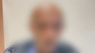 Пожилого петербуржца задержали по подозрению в приставании к 17-летней девушке в торговом центре