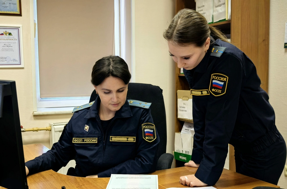 С 76-летней петербурженки на «Опеле» взыскали 200 тыс. рублей за наезд на другую пенсионерку - tvspb.ru