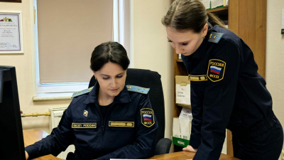 С 76-летней петербурженки на «Опеле» взыскали 200 тыс. рублей за наезд на другую пенсионерку