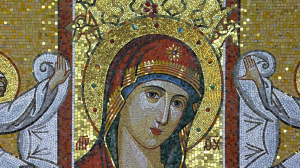 Большой праздник в память небесного покровителя города: как пройдёт День перенесения мощей Святого благоверного князя Александра Невского