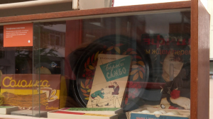 «Это Не Барахло» — это наше детство: немножко ностальгии по «ламповой» эпохе в Севкабеле