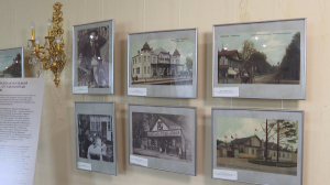 Дачная культура дореволюционного Петербурга: история в фотографиях и артефактах в Музее Карла Буллы