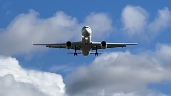 «Аэрофлот» начнёт выполнять вывозные рейсы из ОАЭ 3 марта