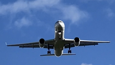 Марокко запустит авиарейсы из Касабланки в Петербург