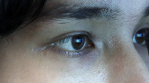 Спасти наших детей! Что делать, если ребёнку угрожает опасность?