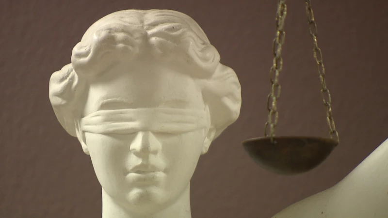 Мужчина получил 10 лет колонии за убийство женщины в квартире на Бухарестской - tvspb.ru