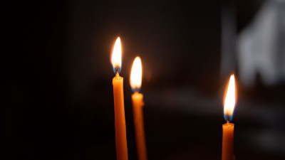 Двукратный чемпион Европы по боксу Виктор Агеев умер на 85-м году жизни