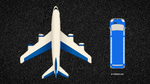 Как избежать морской болезни в автомобиле? Советы эксперта