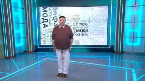 Уютный, тёплый, натуральный: «коричневый — новый чёрный» как база осенних коллекций