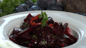 Не только варенье: какие можно приготовить ароматные заготовки из слив на зиму?