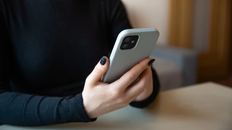 На «Госуслугах» появится равный бумажному паспорту QR-код - tvspb.ru