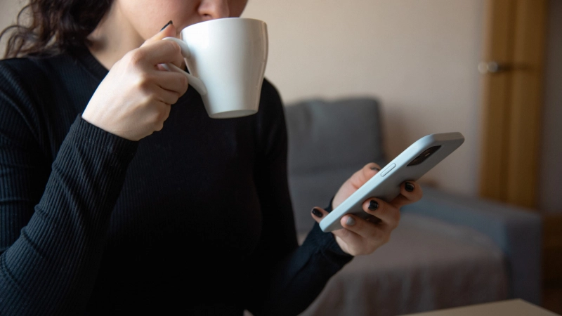 Исследование: каждый третий петербуржец считает себя абсолютно счастливым - tvspb.ru