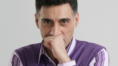 «Всегда слышал сердцем»: Диана Гурцкая выразила соболезнования в связи со смертью Тиграна Кеосаяна