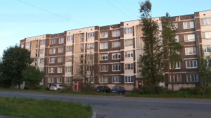 Трагедия в Сланцах. 19 человек погибли в результате отравления суррогатным алкоголем