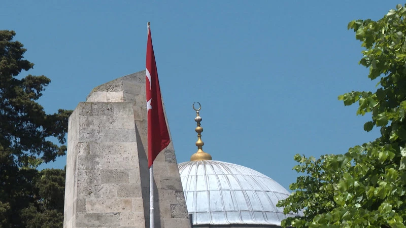 РСТ: массовых жалоб на отравления в Турции от россиян не зафиксировано - tvspb.ru