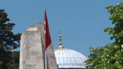 РСТ: массовых жалоб на отравления в Турции от россиян не зафиксировано