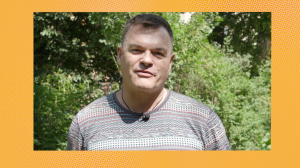 Желание жить и чистое небо — идеальное утро заслуженного артиста России Евгения Дятлова