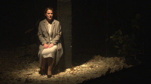 872 дня. Голоса  блокадного города