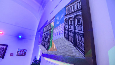 Научно-популярный туризм: пять вузов Петербурга распахнут свои двери для посетителей