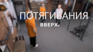 Зарядка для людей «серебряного» возраста. Упражнения для суставов рук и поверхностный лимфодренаж