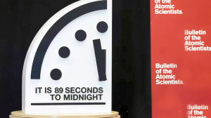 Заявление Путина по ДСНВ. Что хотел сказать Президент? И как его слова поняли в Америке?