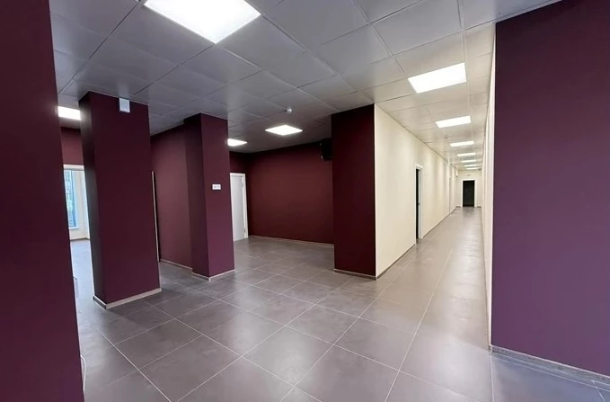 По поручению Александра Беглова на Малой Охте будет открыт кабинет акушера-гинеколога - tvspb.ru