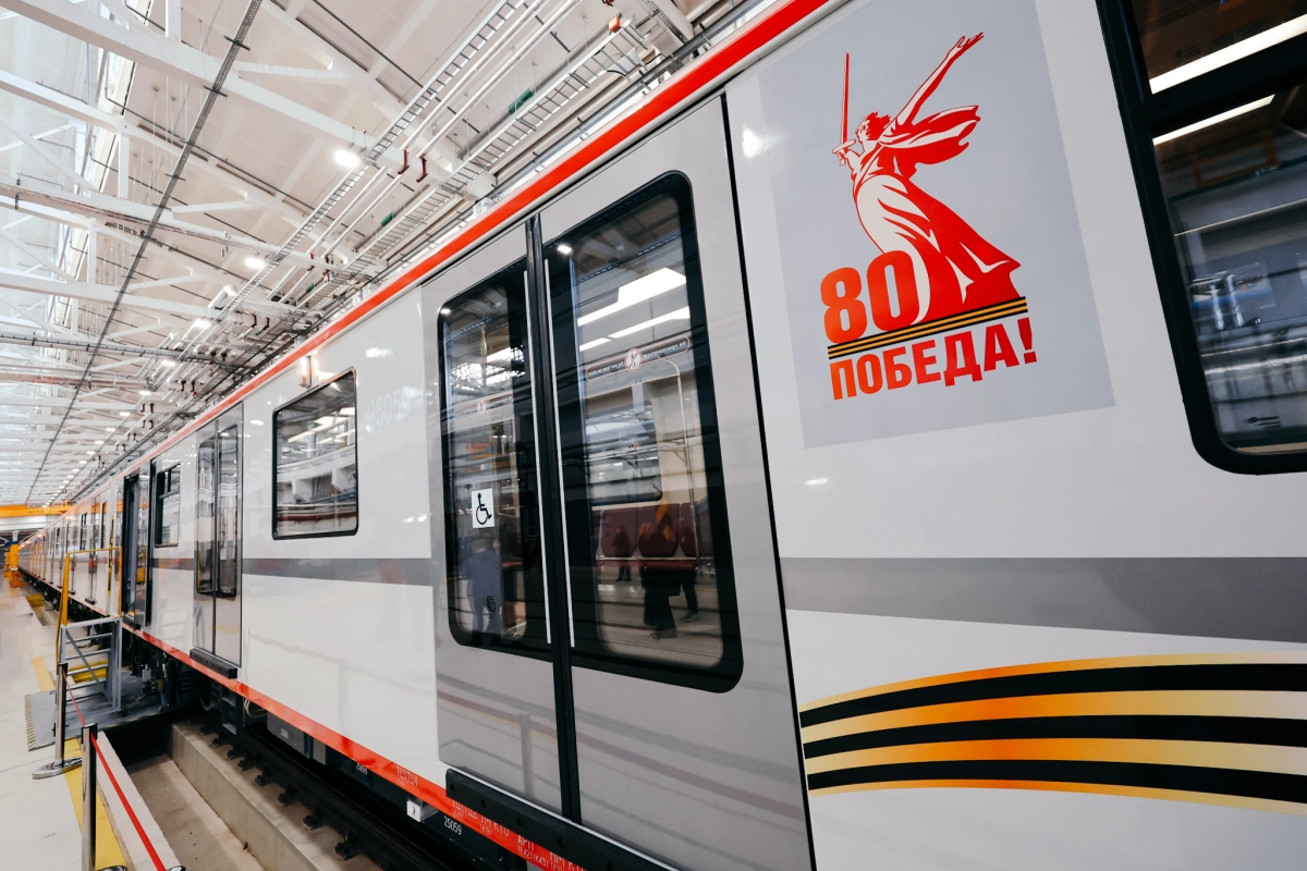 217 миллиардов рублей заложено на строительство следующих станций метро на линии 6 - tvspb.ru