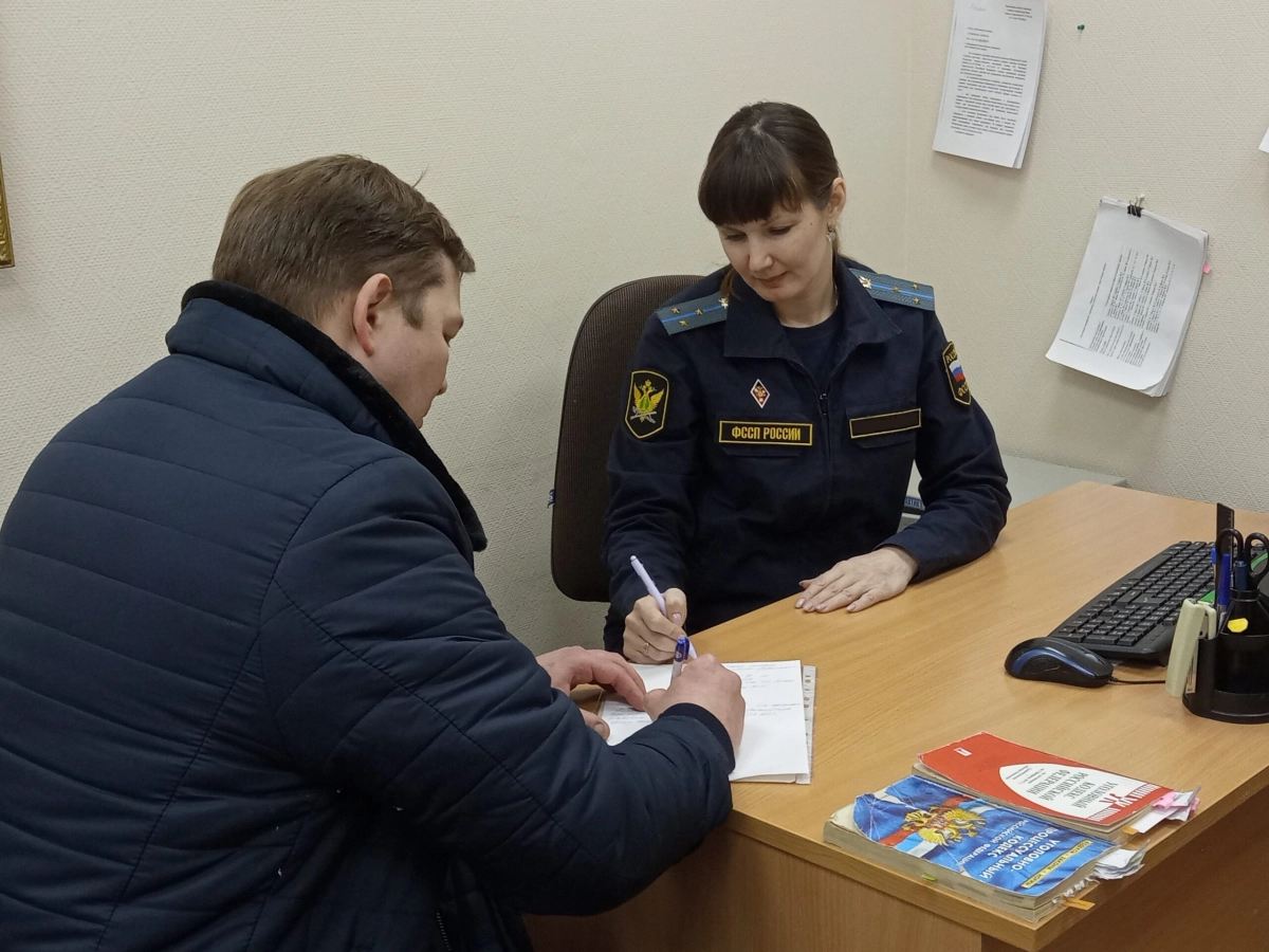 Петербургский дачник смог получить теплицу только спустя три года после покупки - tvspb.ru