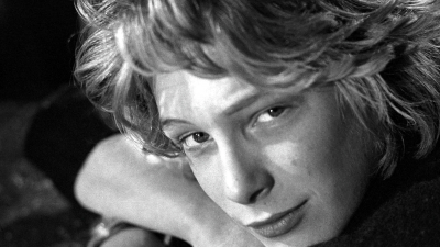 «Самый красивый мальчик XX века»: умер актер Бьерн Андресен