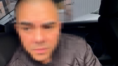 «По пути я понял, что он умер, и испугался»: подозреваемый в убийстве из-за ревности в Понтонном задержан