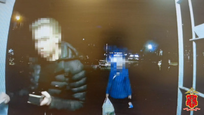 Курьер из Колпино обманул пенсионерку на два миллиона