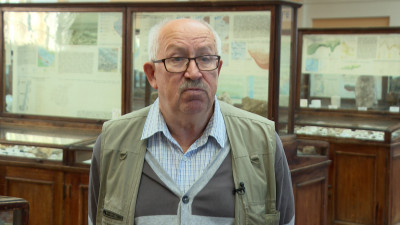 Геннадий Шнейдер: С метро жить лучше и веселее