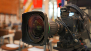 15 лет в эфире – 15 лет в истории нашего города