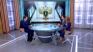 Зависит от каждого: как жители города могут повлиять на качество выполнение работ по ремонту и благоустройству