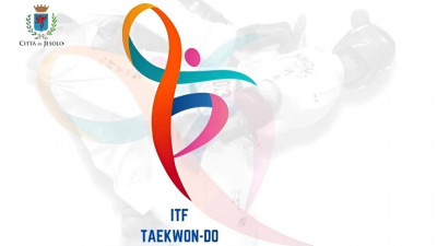 Петербуржцы привезли 27 медалей с чемпионата по тхэквондо в Италии