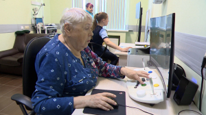 Деменция. Кто в группе риска? И можно ли предотвратить?