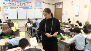 Проект «Команда школьных педагогов под ключ»